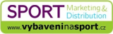 Vybaveninasport.cz