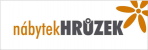 Nábytek Hrůzek