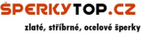 Šperky TOP