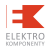 Elektrokomponenty AZ