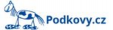 Logo Podkovy.cz