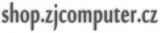 ZJComputer