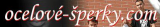 Ocelove-Šperky.com