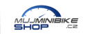 Mujminibike shop