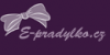E-pradylko.cz