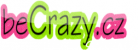 beCrazy.cz