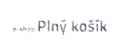 OD Plný košík
