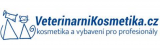 VeterinarniKosmetika.cz