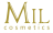 MIL cosmetics