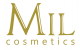 MIL cosmetics