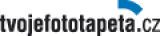 Tvojefototapeta.cz