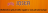 joska-gril.webnode.cz