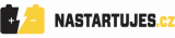 nastartujes