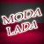 Móda-Lada