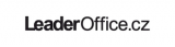 Leader office