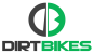 Dirtbikes