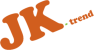 JK - trend