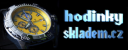 hodinky-skladem