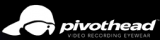 Pivothead