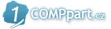 COMPPART.CZ