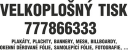 Tisk-reklam.cz