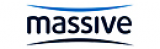 Massive.cz