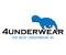 4underwear.eu