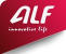 Alfinfrared.cz