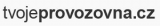 Tvojeprovozovna.cz