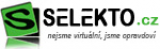 Selekto.cz