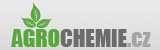 Agrochemie