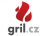 www.gril.cz