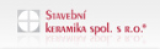 eshop.stavebnikeramika.cz
