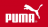 Puma e-shop
