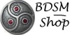 BDSM-shop