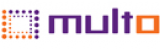 Multo