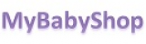 MyBabyShop
