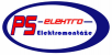 PS-ELEKTRO