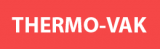 Thermo-vak