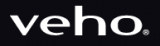 VEHO