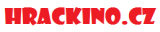 Hrackino.cz