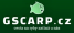 Logo GScarp.cz
