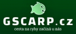 GScarp.cz