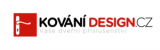 Kovani-design.cz