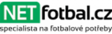 NETfotbal.cz