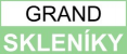 Grandskleniky.cz
