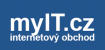 myIT.cz