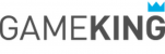 GameKing.cz
