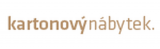 Kartonovynabytek.cz