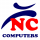 INTEL NUC Atlas Canyon/Kit NUC11ATKC20002/Celeron N4505/DDR4/Wifi/USB3/HDMI/M.2 SSD/EU power cord (BNUC11ATKC20002)